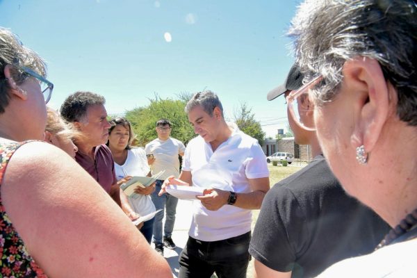 WhatsApp Image 2025-12-17 at 5.22.02 PM