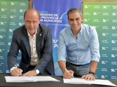 WhatsApp Image 2025-12-23 at 6.27.09 PM (1)