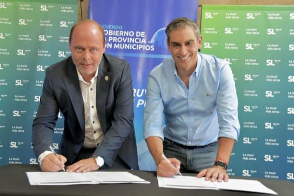 WhatsApp Image 2025-12-23 at 6.27.09 PM (1)