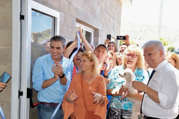 WhatsApp Image 2025-12-23 copia 1