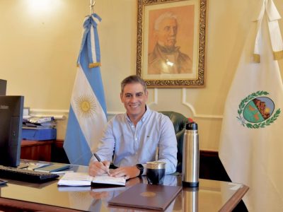 WhatsApp Image 2025-12-29 at 4.57.17 PM