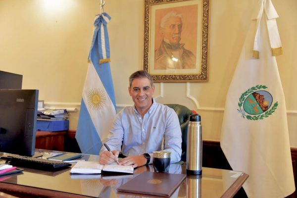 WhatsApp Image 2025-12-29 at 4.57.17 PM