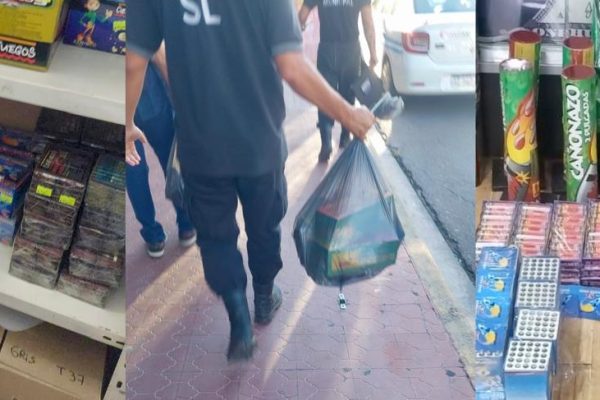 WhatsApp Image 2025-12-29 at 5.02.40 PM