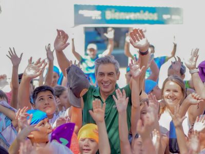 WhatsApp Image 2026-01-05 at 2.59.04 PM