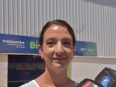 WhatsApp Image 2026-01-05 copia 3