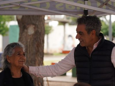 WhatsApp Image 2026-01-09 copia 1