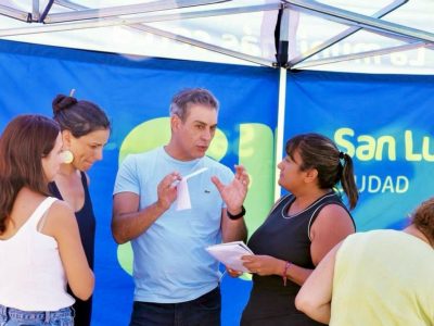 WhatsApp Image 2026-01-15 copia 1