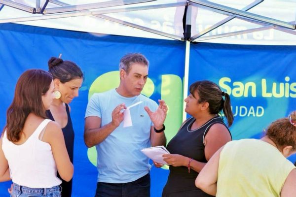 WhatsApp Image 2026-01-15 copia 1