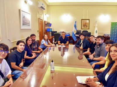 WhatsApp Image 2026-01-19 at 1.24.19 PM