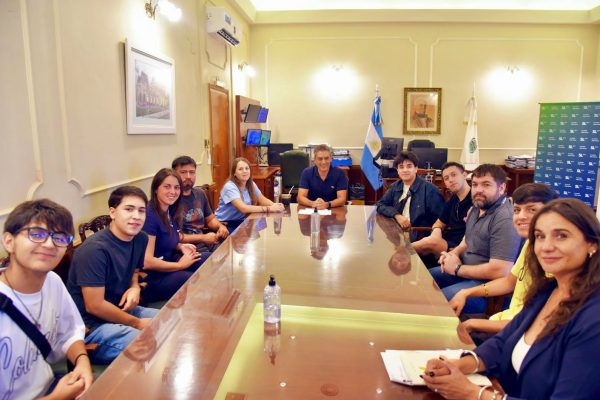 WhatsApp Image 2026-01-19 at 1.24.19 PM