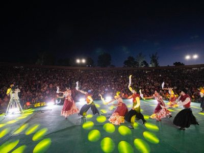 WhatsApp Image 2026-01-19 at 4.30.25 PM