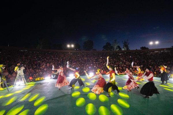 WhatsApp Image 2026-01-19 at 4.30.25 PM