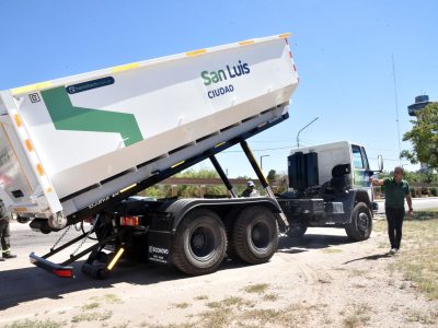 WhatsApp Image 2026-01-22 at 4.08.32 PM