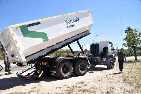 WhatsApp Image 2026-01-22 at 4.08.32 PM