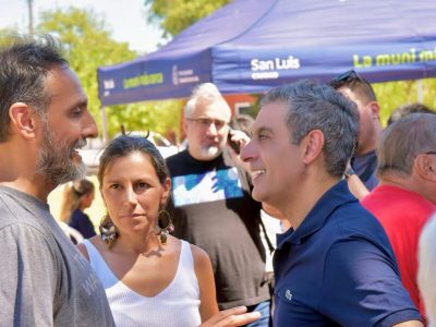 WhatsApp Image 2026-01-29 copia 1