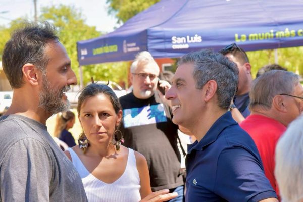 WhatsApp Image 2026-01-29 copia 1