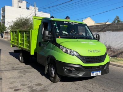 WhatsApp Image 2026-02-25 at 3.29.16 PM