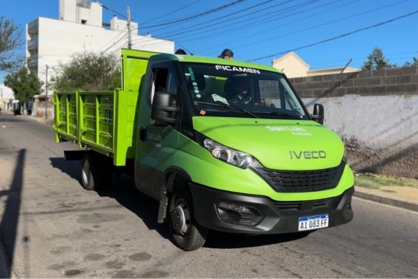 WhatsApp Image 2026-02-25 at 3.29.16 PM