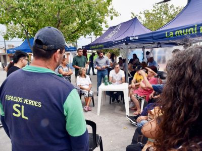 WhatsApp Image 2026-02-26 at 4.34.59 PM