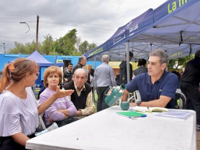 WhatsApp Image 2026-03-05 at 3.20.47 PM