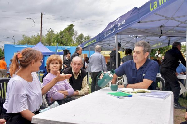 WhatsApp Image 2026-03-05 at 3.20.47 PM