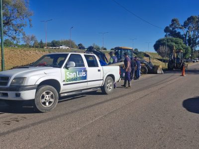 WhatsApp Image 2026-03-09 at 6.12.40 PM