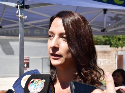 WhatsApp Image 2026-03-09 copia 05