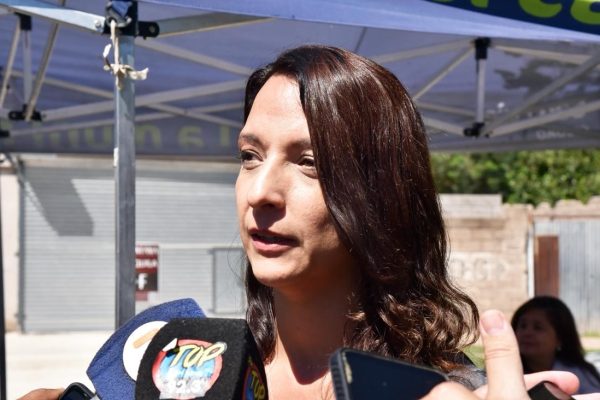 WhatsApp Image 2026-03-09 copia 05