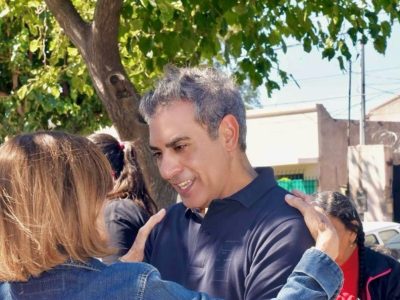 WhatsApp Image 2026-03-09 copia 3