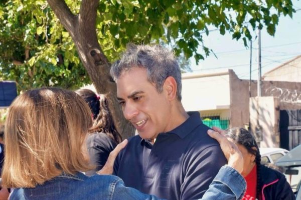 WhatsApp Image 2026-03-09 copia 3