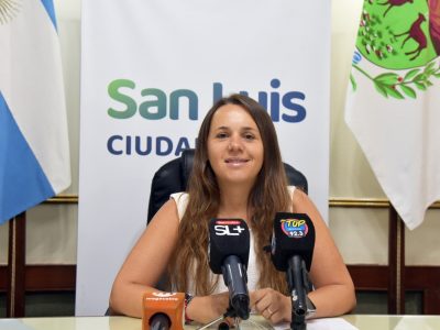 WhatsApp Image 2026-03-10 copia 1