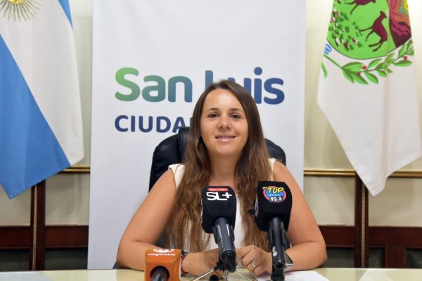 WhatsApp Image 2026-03-10 copia 1