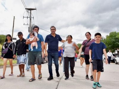 WhatsApp Image 2026-03-12 copia 1