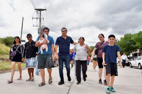 WhatsApp Image 2026-03-12 copia 1