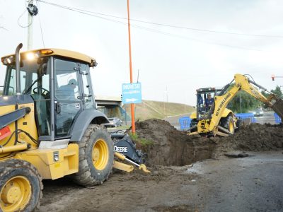 WhatsApp Image 2026-03-16 at 4.14.33 PM