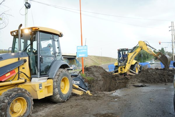 WhatsApp Image 2026-03-16 at 4.14.33 PM