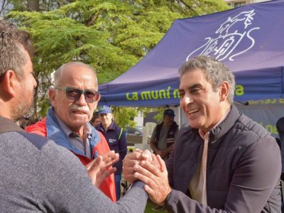 WhatsApp Image 2026-03-16 copia 2