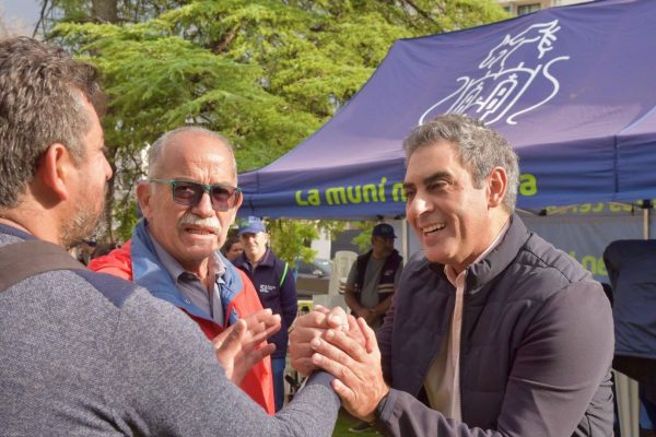 WhatsApp Image 2026-03-16 copia 2