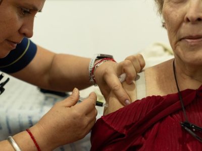 WhatsApp Image 2026-03-16 copia 3