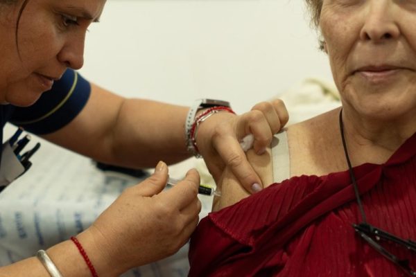 WhatsApp Image 2026-03-16 copia 3