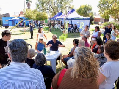 WhatsApp Image 2026-03-19 at 3.07.00 PM