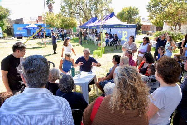 WhatsApp Image 2026-03-19 at 3.07.00 PM