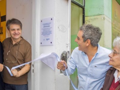 WhatsApp Image 2026-03-20 copia 1