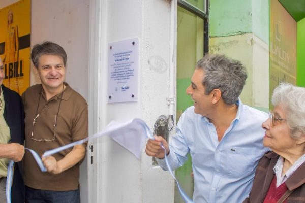 WhatsApp Image 2026-03-20 copia 1