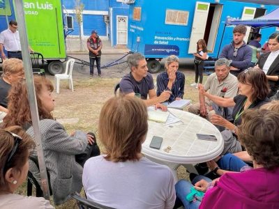 WhatsApp Image 2026-03-26 copia 1