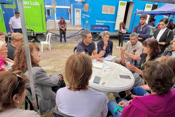 WhatsApp Image 2026-03-26 copia 1