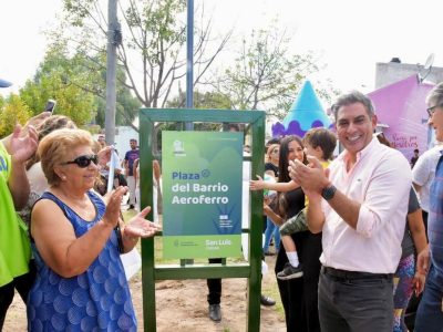 WhatsApp Image 2026-03-31 copia 1