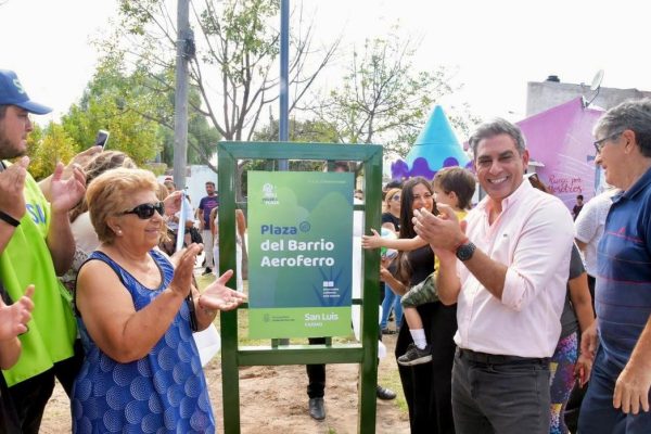 WhatsApp Image 2026-03-31 copia 1