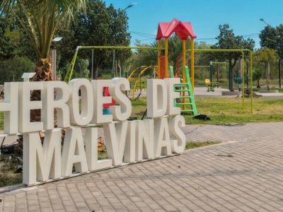 WhatsApp Image 2026-03-31 copia 3