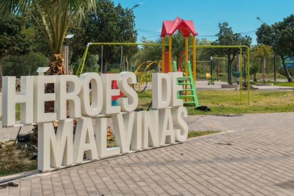 WhatsApp Image 2026-03-31 copia 3